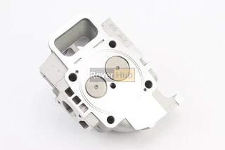 Головка 186F Витязь/Кама в сборе