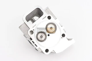 Головка 192FA ZUBR в сборе