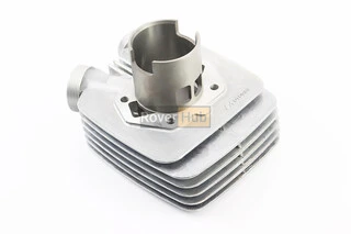 Цилиндр (цпг) Восход 175сс-61,80mm