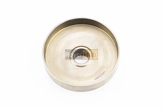 Тарелка сцепления под звезду 4500/5200