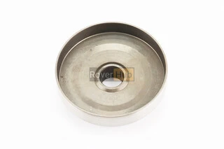 Тарелка сцепления под звезду 4500/5200