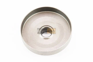 Тарелка сцепления под звезду 4500/5200