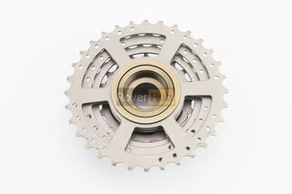 Вільнобіг 8 зірок 13.14.16.18.20.24.28.32Т index, сірий KDF-852