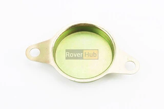 Заглушка отверстия стартер в блоке 178F/186F