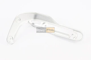 Loncin LX300-6H 300AC Кронштейн правий крила переднього