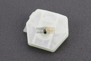 Фильтр воздушный 2400/2500