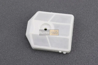 Фильтр воздушный 3800