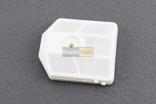 Фильтр воздушный 3800