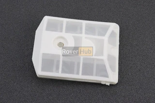 Фильтр воздушный 4500/5200 "большой"