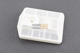 Фильтр воздушный 4500/5200 "большой"