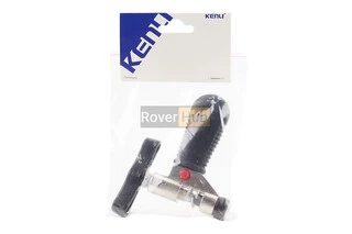 Ключ витискання ланки ланцюга, KL-9724N