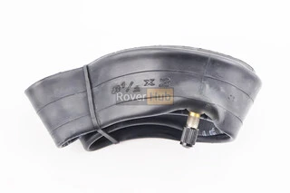 Камера 8" 1/2х2 ніпель (Schrader AV-20) електросамокат