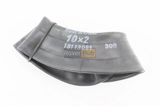 Камера 10"х2,0