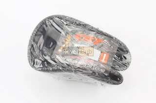 Камера 10"х2,0