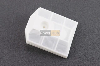 Фильтр воздушный 4500/5200 "средний"