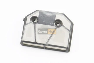 Фильтр воздушный ДАНИЛА 43