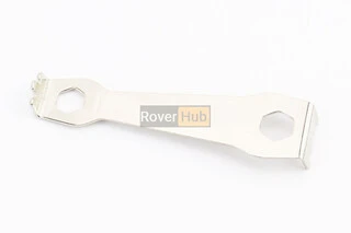 Ключ снятия бонок, гаечные ключи 9,10мм