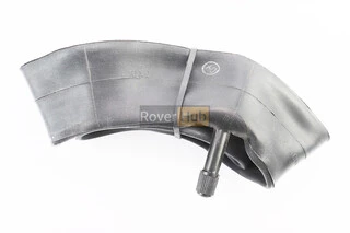 Камера 10"х2,0 (без логотипу)