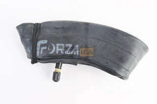 Камера 12"х1,75/2,125