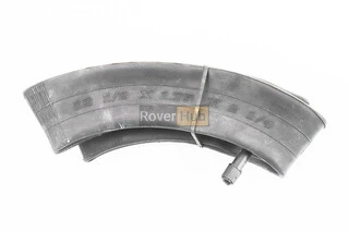 Камера 12"х1/2х2 1/4