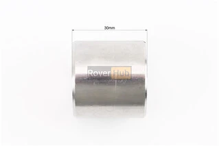 Втулка шатуна 28x32x30mm R185N/R190N/R195NM