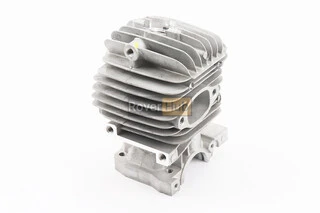 Цилиндр к-кт (цпг) 2400 24сс-34mm (палец 8mm)