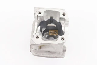 Цилиндр к-кт (цпг) 2400 24сс-34mm (палец 8mm)