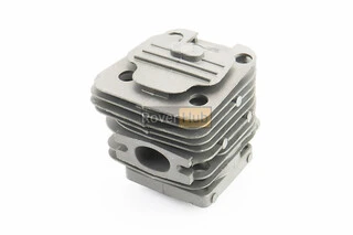 Циліндр к-кт (цпг) 3800 38сс-39mm (палець 10mm)