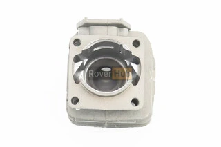 Циліндр к-кт (цпг) 3800 38сс-39mm (палець 10mm)