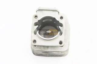 Цилиндр к-кт (цпг) 3800 38сс-39mm (палец 10mm)