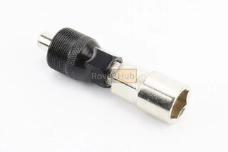 Ключ зняття шатуна з ручкою, KL-9725L