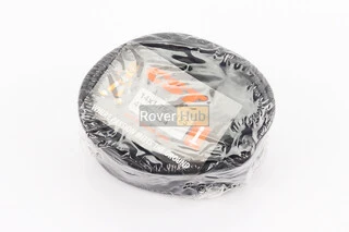 Камера 14"х1,75