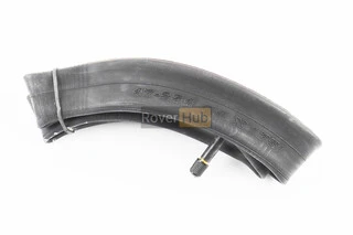 Камера 14"х1,75