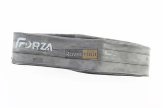 Камера 14"х1,75/2,125