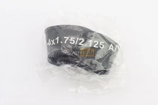 Камера 14"х1,75/2,125