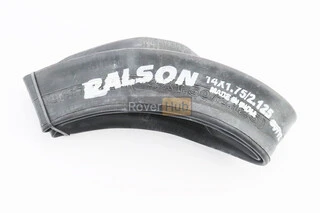 Камера 14"х1,75/2,125