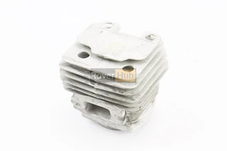 Цилиндр к-кт (цпг) 4500 45сс-43mm (палец 11mm)