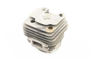 Циліндр к-кт (цпг) 4500 45сс-43mm (палець 11mm)