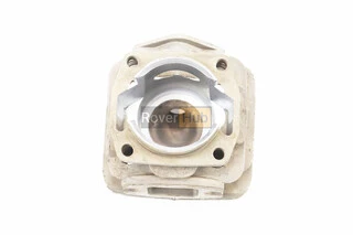 Циліндр к-кт (цпг) 4500 45сс-43mm (палець 11mm)