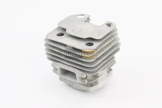 Циліндр к-кт (цпг) 4500 45сс-43mm (палець 11mm)