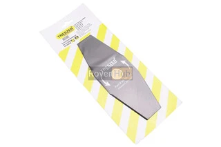 Ніж 2Тx230mm, "трапеція"