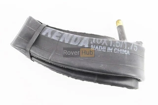 Камера 16"х1,50