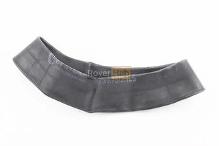 Камера 16"х1,75/2,125