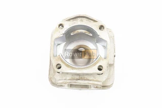 Циліндр к-кт (цпг) 5200 52сс-45mm (палець 11mm)