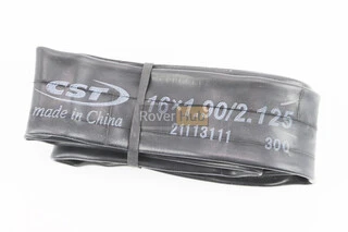 Камера 16"х1,90/2,125