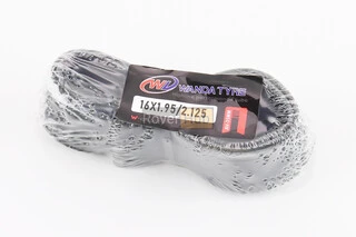 Камера 16"х1,95/2,125