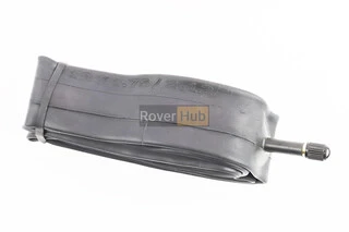 Камера 18"х1,75/2,125