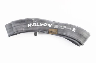 Камера 18"х1,75/2,125