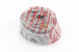 Камера 18"х1,75/2,125