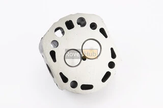 Головка циліндра R192N у зборі